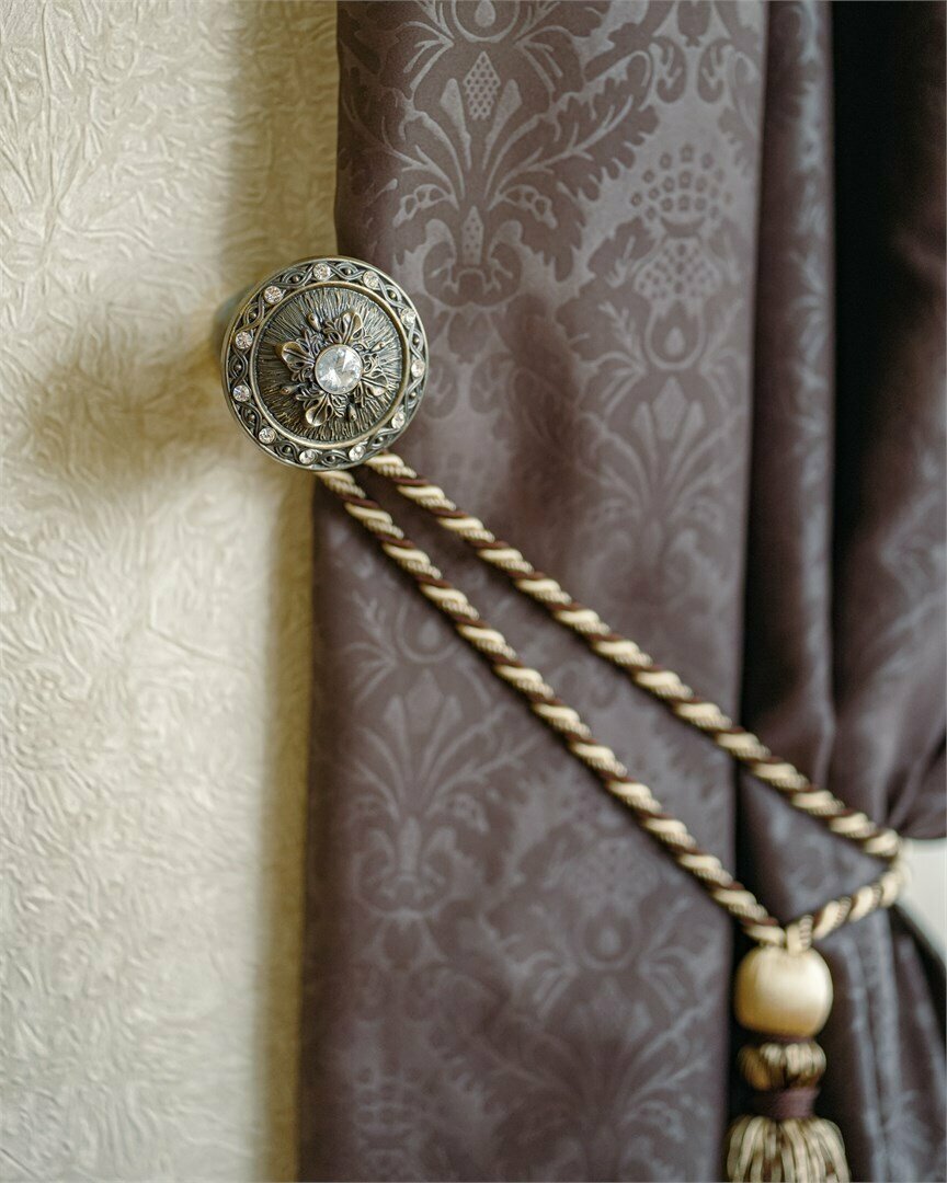 Отель Кристи Ессентуки