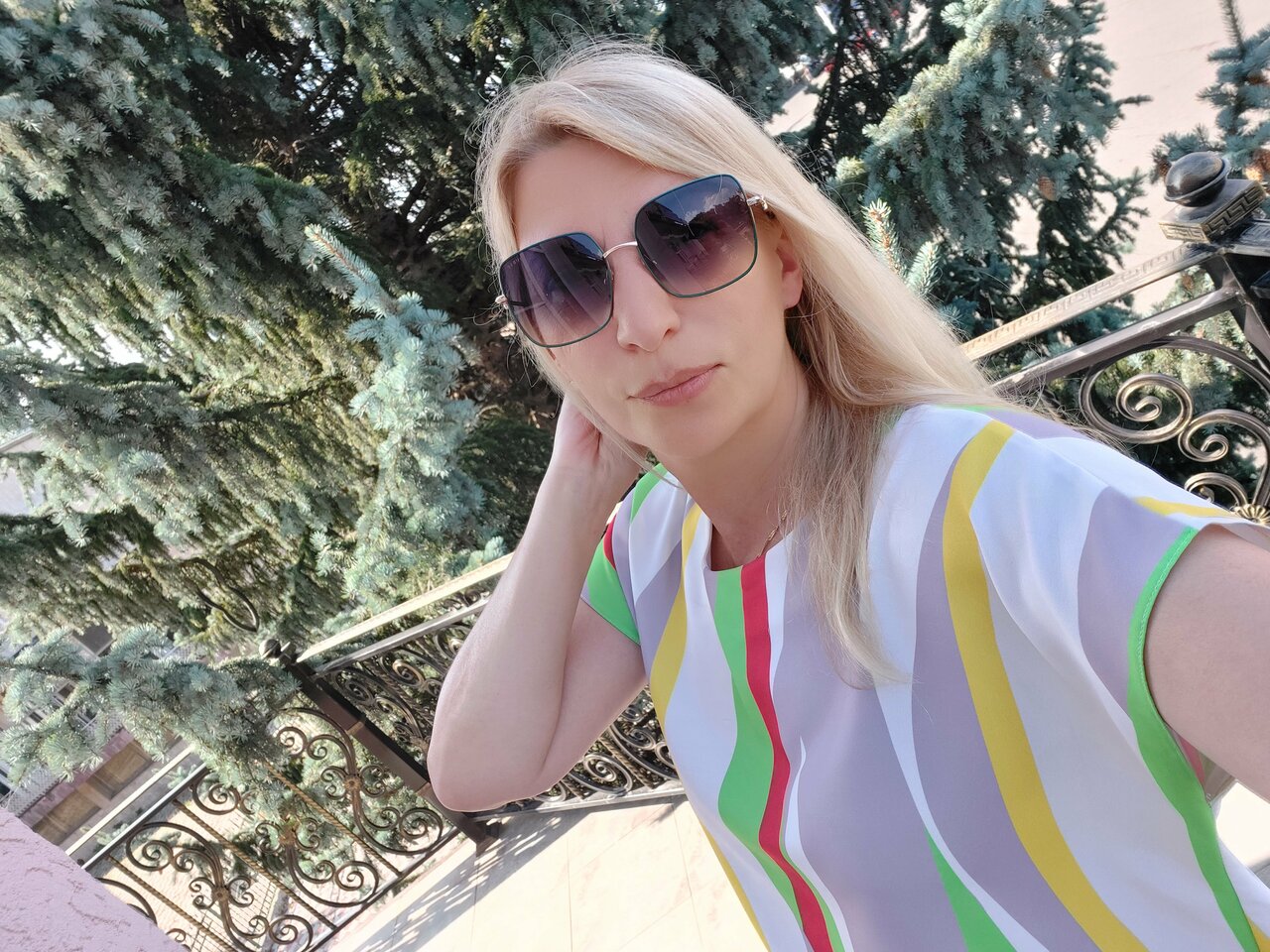 Отель Кристи Ессентуки-183