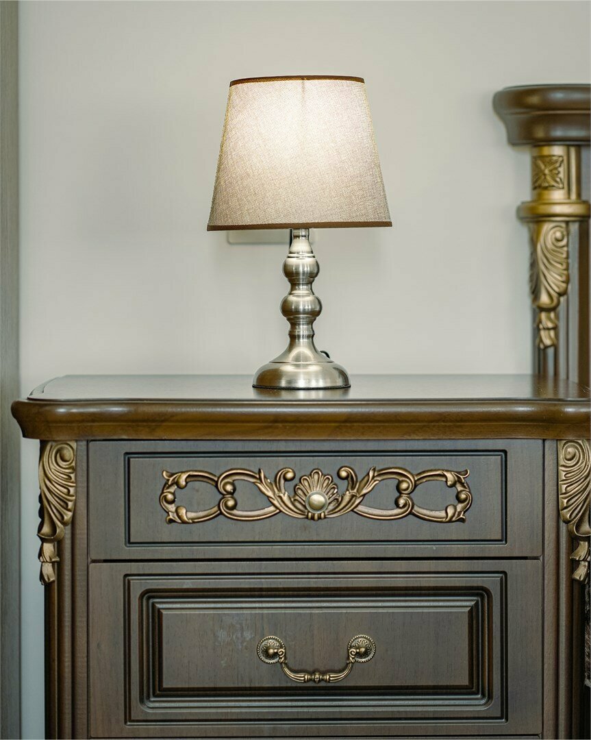 Отель Кристи Ессентуки