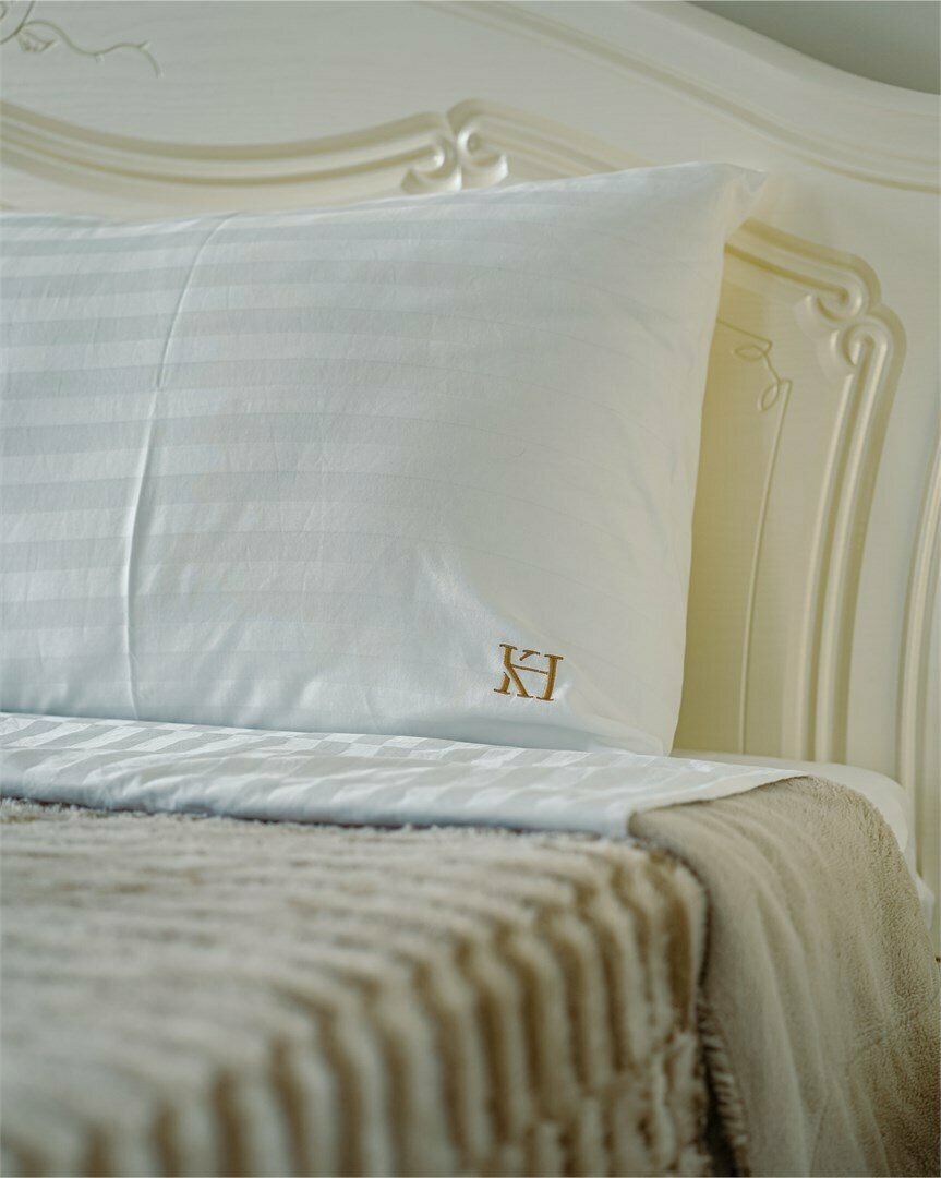 Отель Кристи Ессентуки