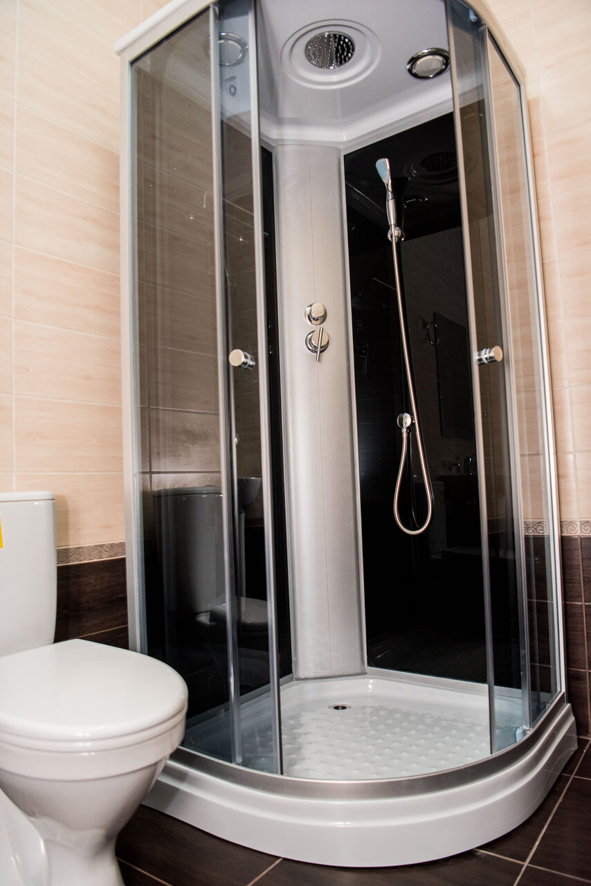 Отель Кристи Ессентуки-145