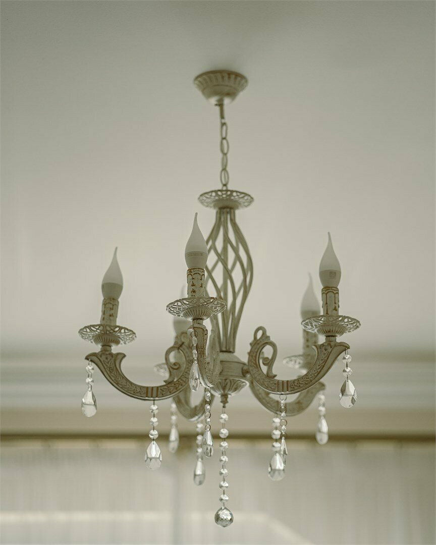 Отель Кристи Ессентуки