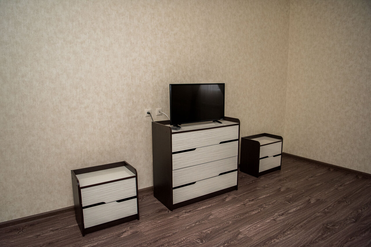 Отель Кристи Ессентуки-154