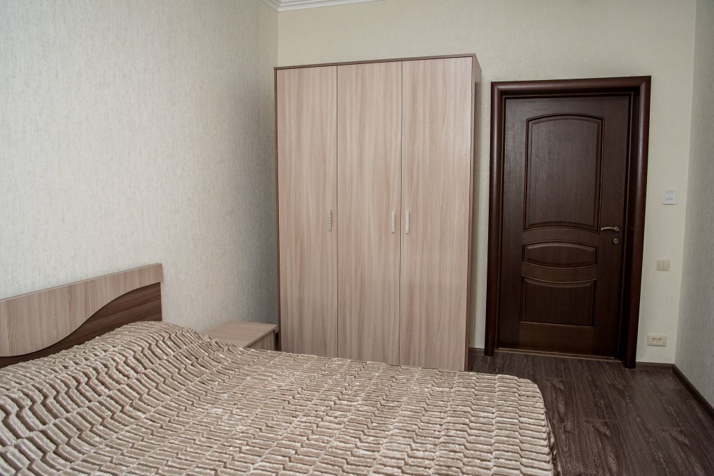 Отель Кристи Ессентуки-156