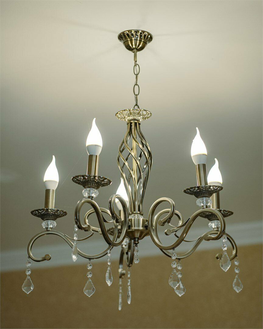 Отель Кристи Ессентуки