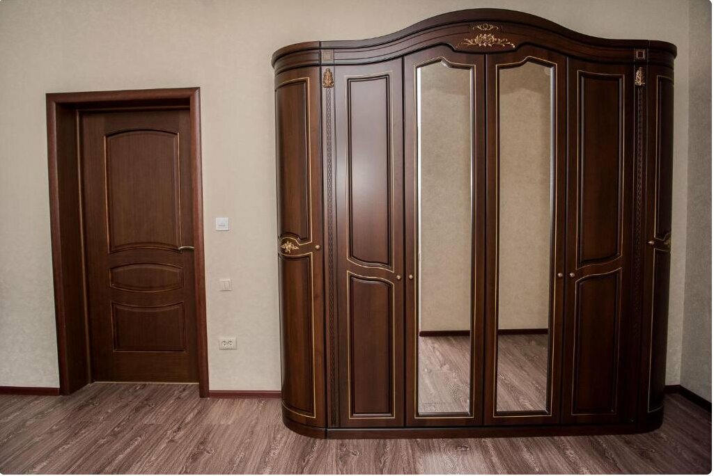 Отель Кристи Ессентуки-127