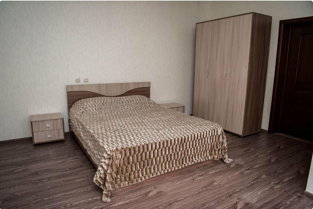 Отель Кристи Ессентуки-135