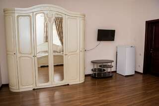 Отель Кристи Ессентуки-6