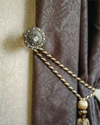 Отель Кристи Ессентуки Номер-студия с кроватью размера «king-size»-8