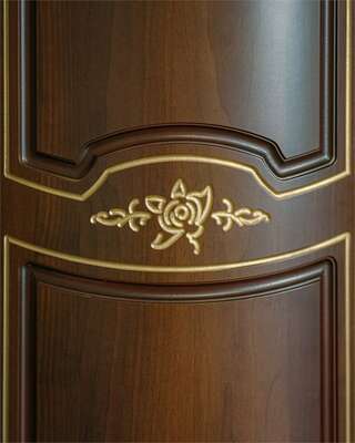 Отель Кристи Ессентуки Улучшенный комфорт-7