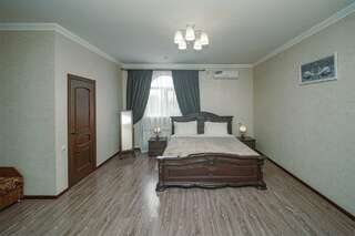 Отель Кристи Ессентуки Улучшенный комфорт-1