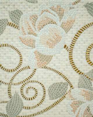 Отель Кристи Ессентуки Номер-студия с кроватью размера «king-size»-11