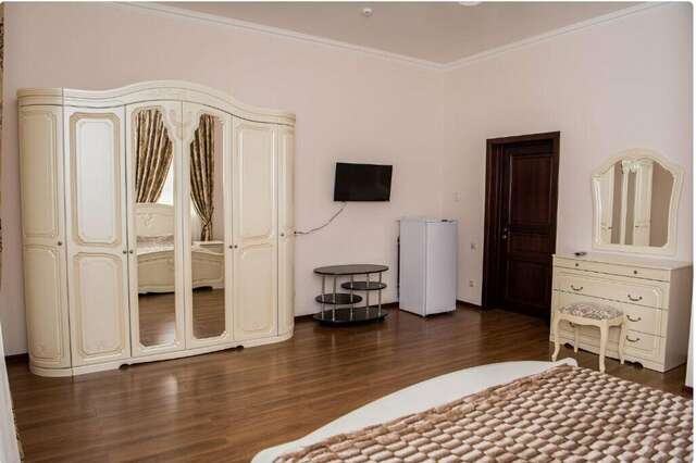 Отель Кристи Ессентуки-170