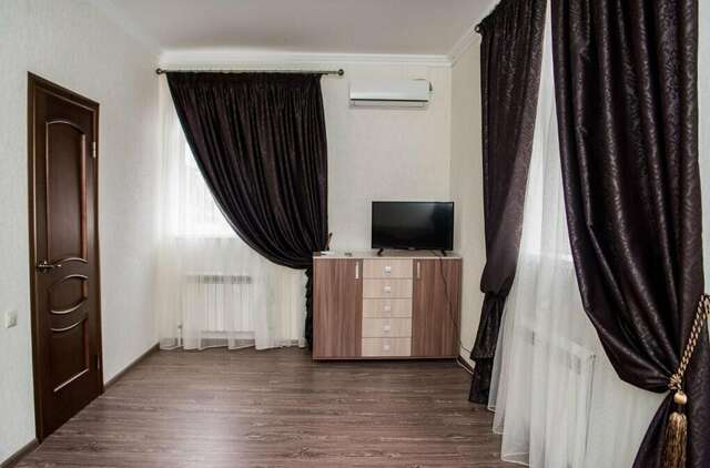 Отель Кристи Ессентуки-171