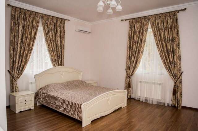 Отель Кристи Ессентуки-141