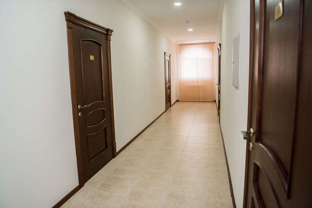 Отель Кристи Ессентуки-168