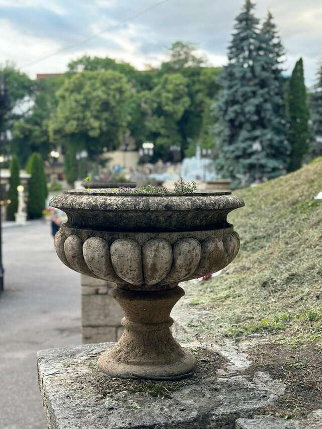 Отель Кристи Ессентуки-181