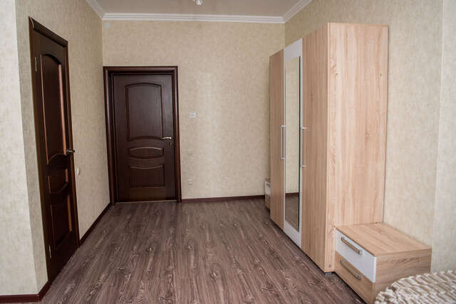 Отель Кристи Ессентуки-132