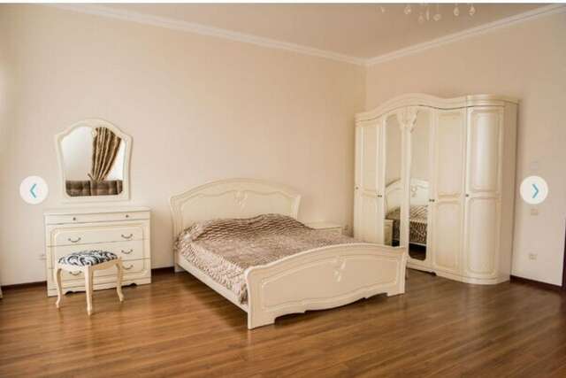 Отель Кристи Ессентуки-78