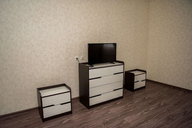 Отель Кристи Ессентуки-153