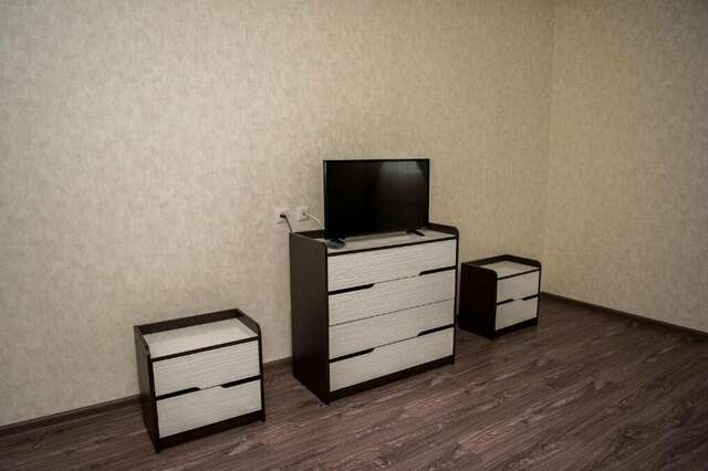 Отель Кристи Ессентуки-10