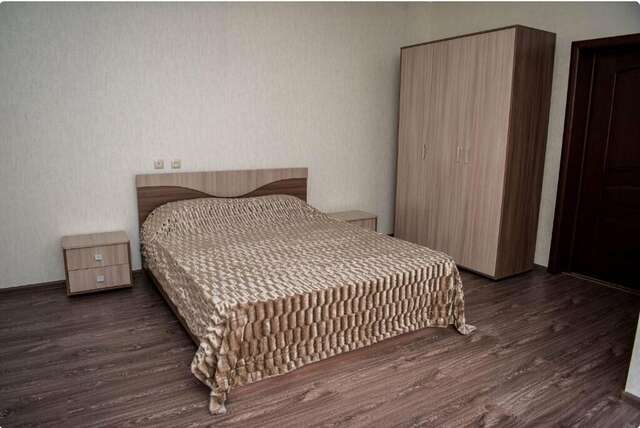 Отель Кристи Ессентуки-134