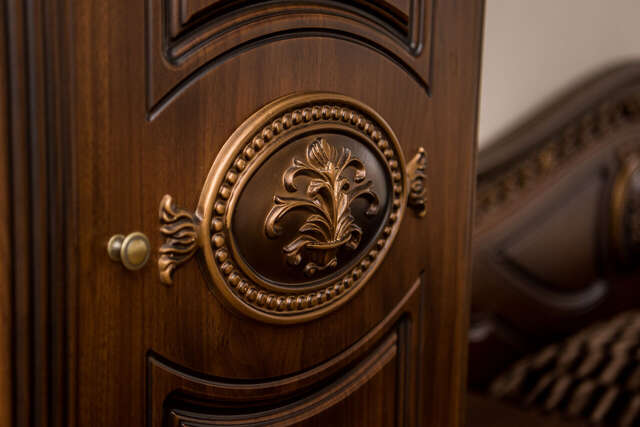 Отель Кристи Ессентуки-21