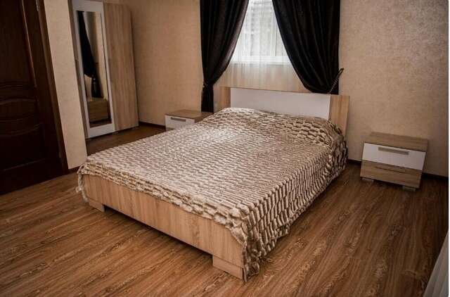 Отель Кристи Ессентуки-139